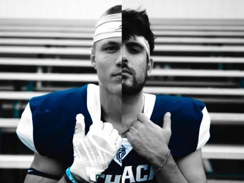 Creative Media photo