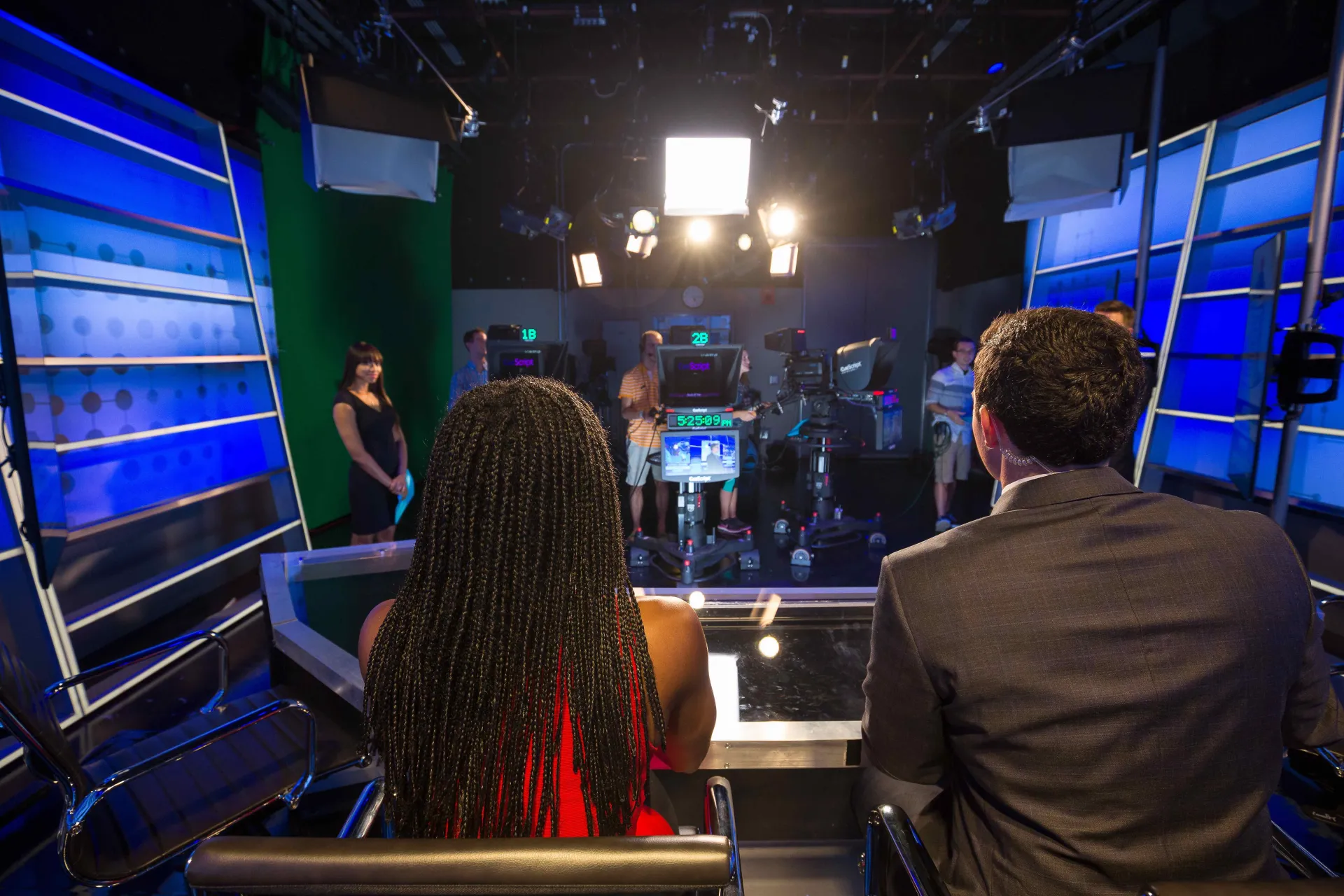 nba买球正规官方网站 Newsroom